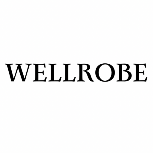 Wellrobe